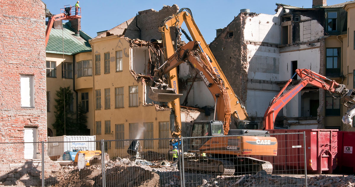 Y1, Y2, Y3 Sınıfları Nedir?